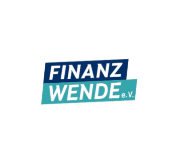 Finanzwende e.V. logo