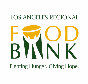 LA Regional Food Bank