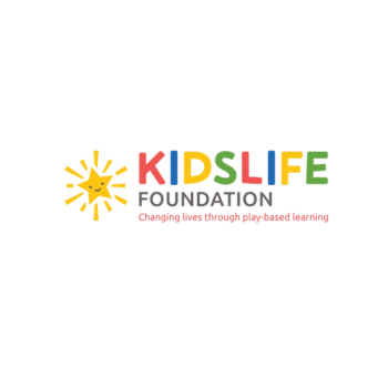 Supporting KidsLife Foundation Through Community Care