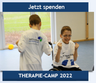 Society for Threatened People – event 2