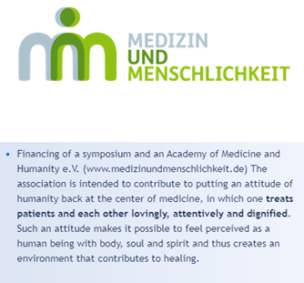 Society for Threatened People – event 3