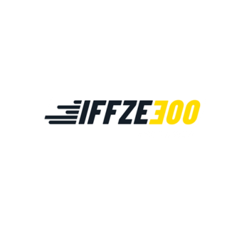 Iffze300 cycling initiative support image